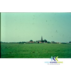 Zicht op HerwenColl. G.B. Janssen F00000906